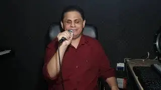 Facas - Ruan Lins (Cover)