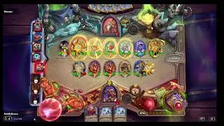 S 4K Gaming