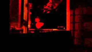 Violeta @ 8Bitz Radio 02-09-2011