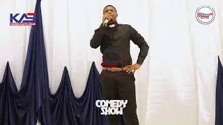 CHEKA TU: MTUMISHI OBAMA ALIVYO KIWASHA/STORY YA CHOO CHA KULIPIA