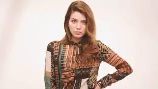 LOFT jeans