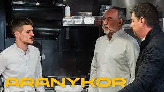 35 éves az Arany Kaviár 
