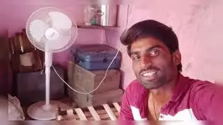 hedrad to Jaipur safr in tren #tejuchahan