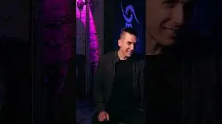 О чем песня 