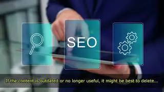 The SEO Impact of Orphan Pages: Boost Your Website's Visibility