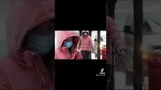 Part 7 the sad story of Cole Sprouse and Lili Reinhart #viral #tiktok #breakup #fyp #celebrity
