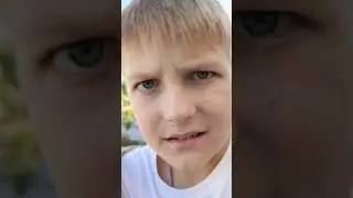 меня похитил рыбак часть 1