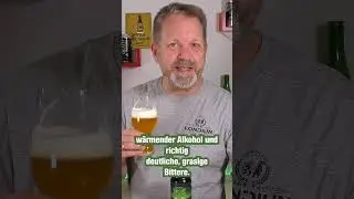 Triple IPA Wahnsinn 🍍🌲 &ndash; 10,5 % voller Hopfenpower!