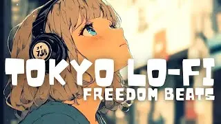 🎶