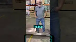 Watch this if you don&rsquo;t believe us! #toolsofthetrade
