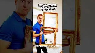 Try Not To Laugh: AI Edition (Impossible Challenge) #funny