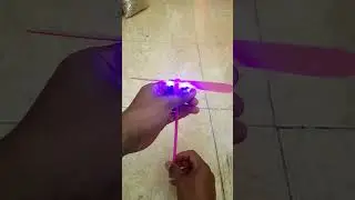 Mainan Baling-Baling