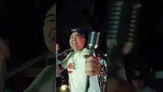 Si me enseñaste a querer ♪♫ Damian Perez #cumbia #shorts #youtubeshorts