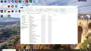 Delta Force failed to load tdatamaster.dll 100% working FIX