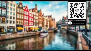 top 10 hotels in amsterdam &ndash; best stays for your next trip