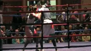Noel Esqueda vs Lydell Rhodes Rd 3 (3 of 4)