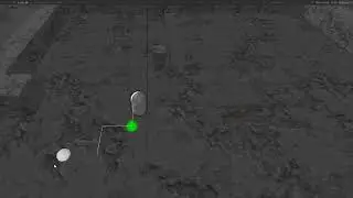 Roguelike_Demo_FOV