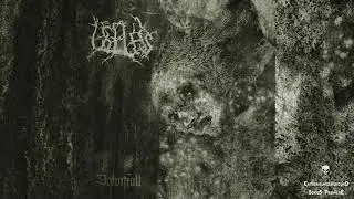 ➤ USELESS - Downfall-☠(TRACK PREMIERE 2021)☠