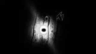 [TRACK 8] SOMTIME (instrumental)