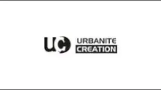 Urbanite Creation - Home Decor Name Plates OR Signage Solutiton