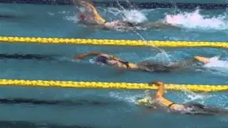 2013_7 JPmas L50Fr sinnbo