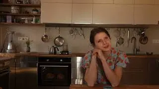 Juliana Fischerová - rozhovor s absolventkou