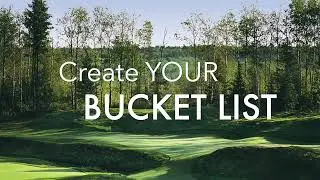 Explore Minnesota Golf 2022