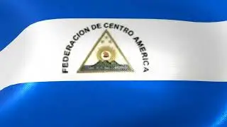 Central American Federation (1851)