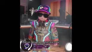TIKTOK INSTAGRAM SUDAH GUE COBA UPLOAD 