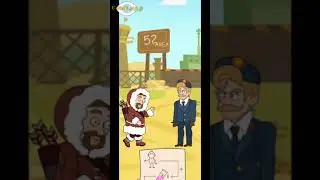 Pull him out lvl 168-187 Zombieee!!!