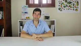 Peut-on réaliser des exploits sportifs avec une alimentation frugivore-faible en protéines ? F Gomet