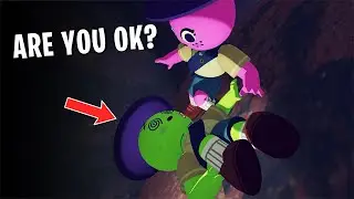 PEAK WTF & Best Highlights & Funny Moments #6
