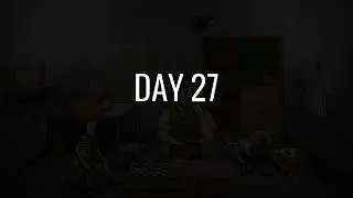 60 Seconds Reatomized Part Twenty-One