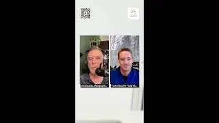 Seattle Real Estate Podcast Episode Episode 160 - Seller Walkthrough and Interest Rates Below 6% 📱