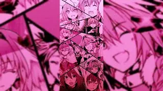 The John Steel Singers - Rainbow Kraut [ sped up & bass boosted ]