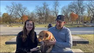 Ogden Utah Dog Training | Salt Lake City Dog Training | &ldquo;Everybody is so friendly and helpful