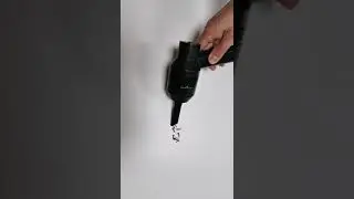 Computer keyboard usb mini vacuum cleaner
