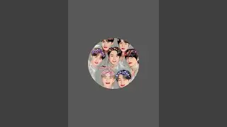 BTS 💜💜8288@_ll is live