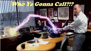 Steve Thomas Roast Video3   Price Busters