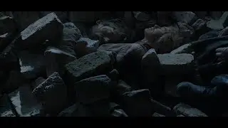 GOT 8x6 Final Episode Tyrion Lannister Crying Over Cersei and Jamie Lannister