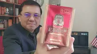 Uống Ngon Như Cafe Nhưng Rất Bổ Dưỡng. Xem Ngay !
