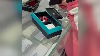 Oneplus Nord Special Edition Short Unboxing