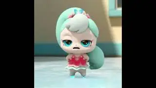 👾