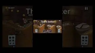Hcr2 weekly challenge edit #hcr2 #zorrohcr2 #edit