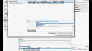 Omron NX Safety How to   step07 Troubleshooting ERROR and F1 for online help manual