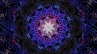 LOVE: A Healing Journey for the HEART | PHOENIX Chakra Balance Track
