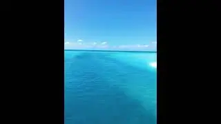 Ouvea, New Caledonia 20.11.24