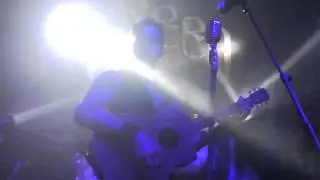 Fiddler's Green - A Night In Dublin (Live @ Poppodium Atak 12-04-2014)