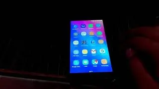 Oppo F9 MT6580 Miracle Box Read bin File Clone Firmware Flash File | Oppo F9 China Copy MTK6580