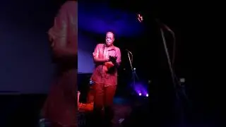 MPATLE NYATSI By THABANG GAROGWE